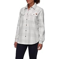 Keeps you cool and comfortable Brings you an extra comfort High-quality material Durable