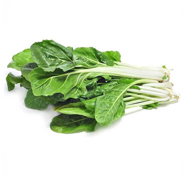 Semillas de Acelga Verde Penca Ancha Natural para Sembrar en Casa Acelga Penca Blanca