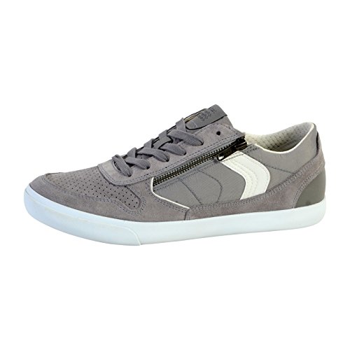 Image of Geox Men's Snake 97 Fashion Sneaker
