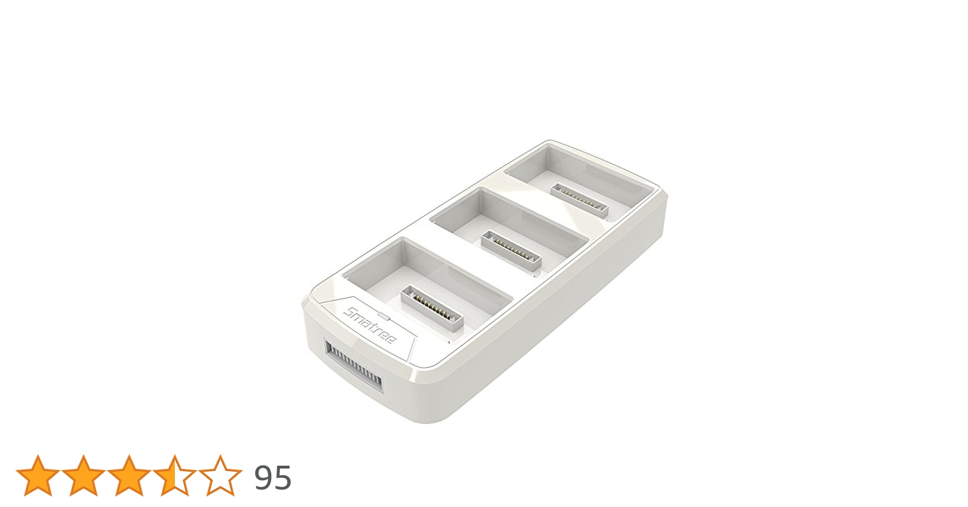 「新品」DJI phabtom4 Pro 3バッテリー付き DJI 互換品＜ 新品 ＞DJI Phantom 4 / Pro RTK Advanced ディー