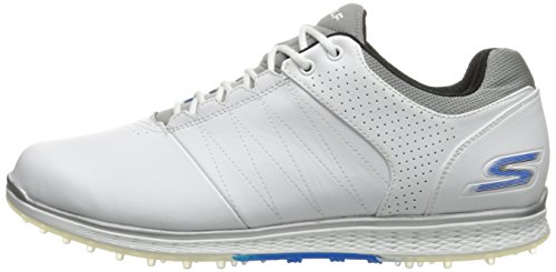 Skechers Performance 54502EWW