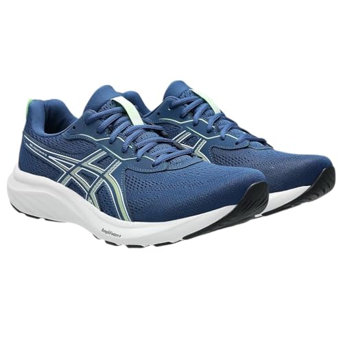Asics Gel-Contend 9 Sneaker
