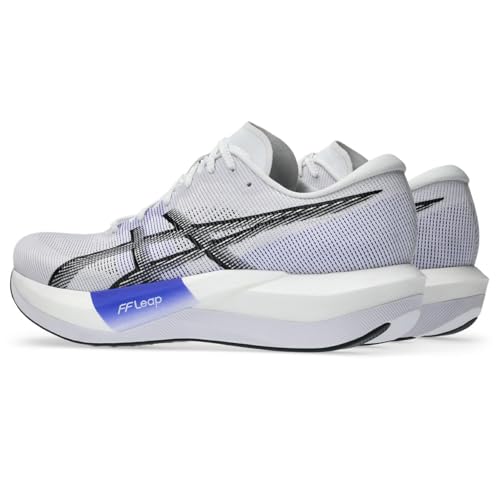 Image of ASICS Magic Speed 5