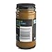 Frontier, Spice Pumpkin Pie, 1.72 Ounce