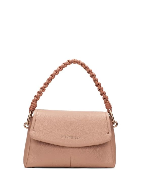 Hispanitas Bolso de Hombro para Mujer T/U