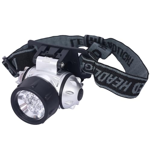 Kit de seguridad para auto con compresor y cables de arranque miniatura 6