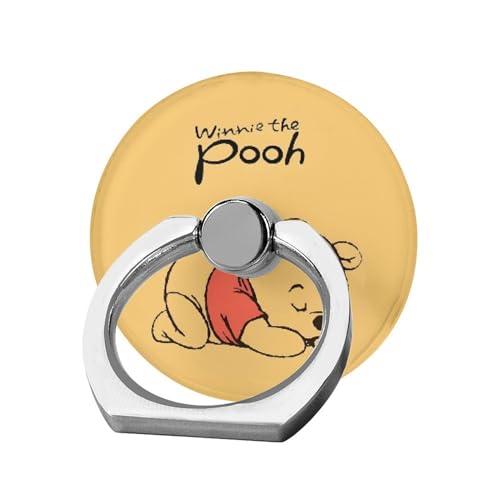 ܂̃v[ X}zO z[hO X}tHX^h ԍڃz_[ h~ px\ 360°] w 킢 LN^[ 