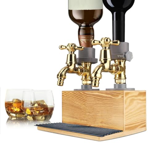 ؐECXL[fBXyT[A֌^hNfBXyT[AfpȃCAR[fL^A_u֌fUCAOo[xL[Ao[Ap[eB[Aav[gɍœK