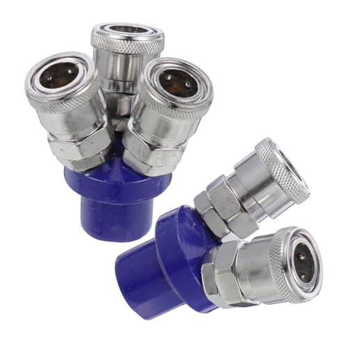 FRCOLOR 2 CNCbNWCg GARvbTz[X 1/2C`̃G [X G [XXvb^[ ZtbN CANZT jbPbL̓S