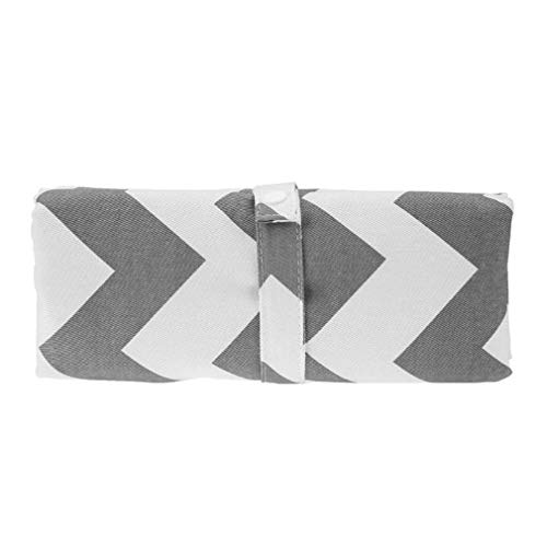 HKUN ނւ}bg hIcւV[g xr[p ^уJ^ ܂ݎ _炩 h Oop Ɨp