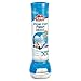 KIWI Fresh Force Schuhdeo deo fresh Frische im ganzen Schuh 100ml
