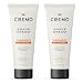 Cremo Sandalwood Shave Cream, Astonishingly Superior Smooth Shaving Cream Fights Nicks, Cuts and Razor Burn, 6 Fluid Ounces, 2-Pack