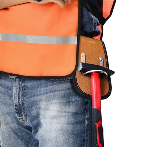 281505S Pawl-Ratchet Replacement Measures Approximately 1.25 x 0.50 x 0.75 inches