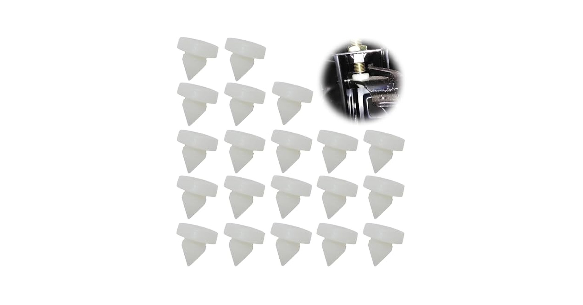 41x9qNzU86L.jpg_BO30,255,255,
