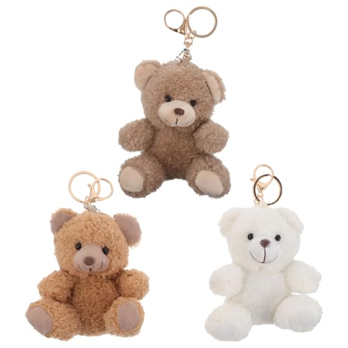 [Ciieeo] ~jʂ݃N}̃L[z_[3PCS p̃vbV`[ obOfXN̏tp 蕨ɓK`[tA