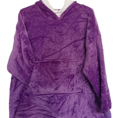 ѕz  tl QPbg QԒ ܂ jp  ~ ѕz [EFA uPbg ₦΍ h ߓd @OK  jZbNX [R[g o ʔNgp