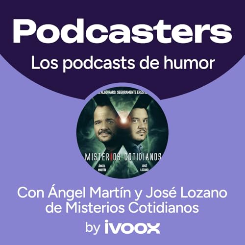 El éxito de Misterios Cotidianos: humor, comunidad y suscripciones