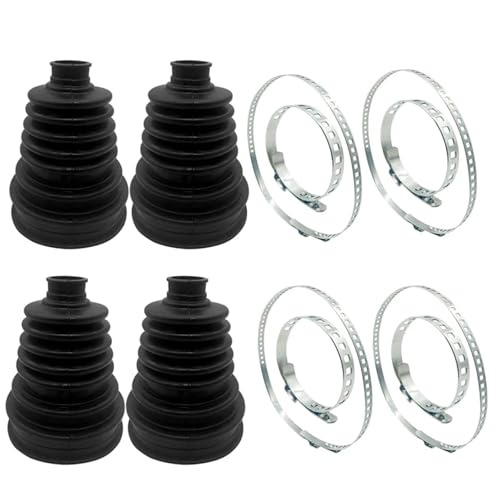 ԗphCuVtgu[c VR葬CVu[cWCg_XgLbg Nvoh S A`GCWO ϖՐ 4Zbg hCuVtgu[cLbg(Set B)