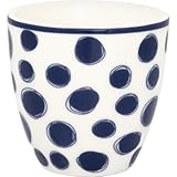 GreenGate