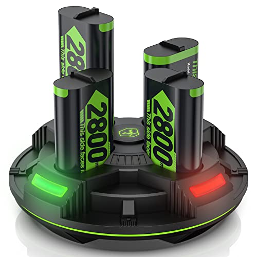 Amazon.co.uk Best Sellers The most popular items in Xbox Series X