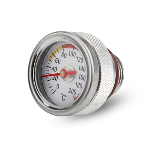 oCNpLbv vt 0-200 |C^[_C[^[ M20 1.5 N0HF