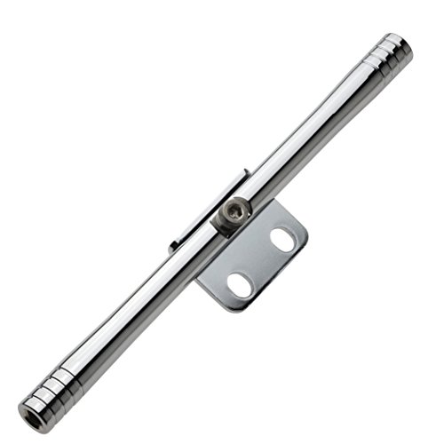 キジマフレームマウントウィンカーステー(ウィンカーライト付) 41x9rJrAQkL.jpg