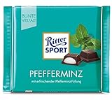 Ritter Sport