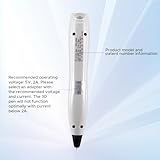 LIHUACHEN B0FXLNNLSQ lato 3