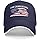 Je suis Charlie Kirk, Casquette de Baseball Hero Charlie Kirk, Chapeau de Papa XW953