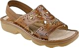 Earth Women's Promenade Dress Sandal