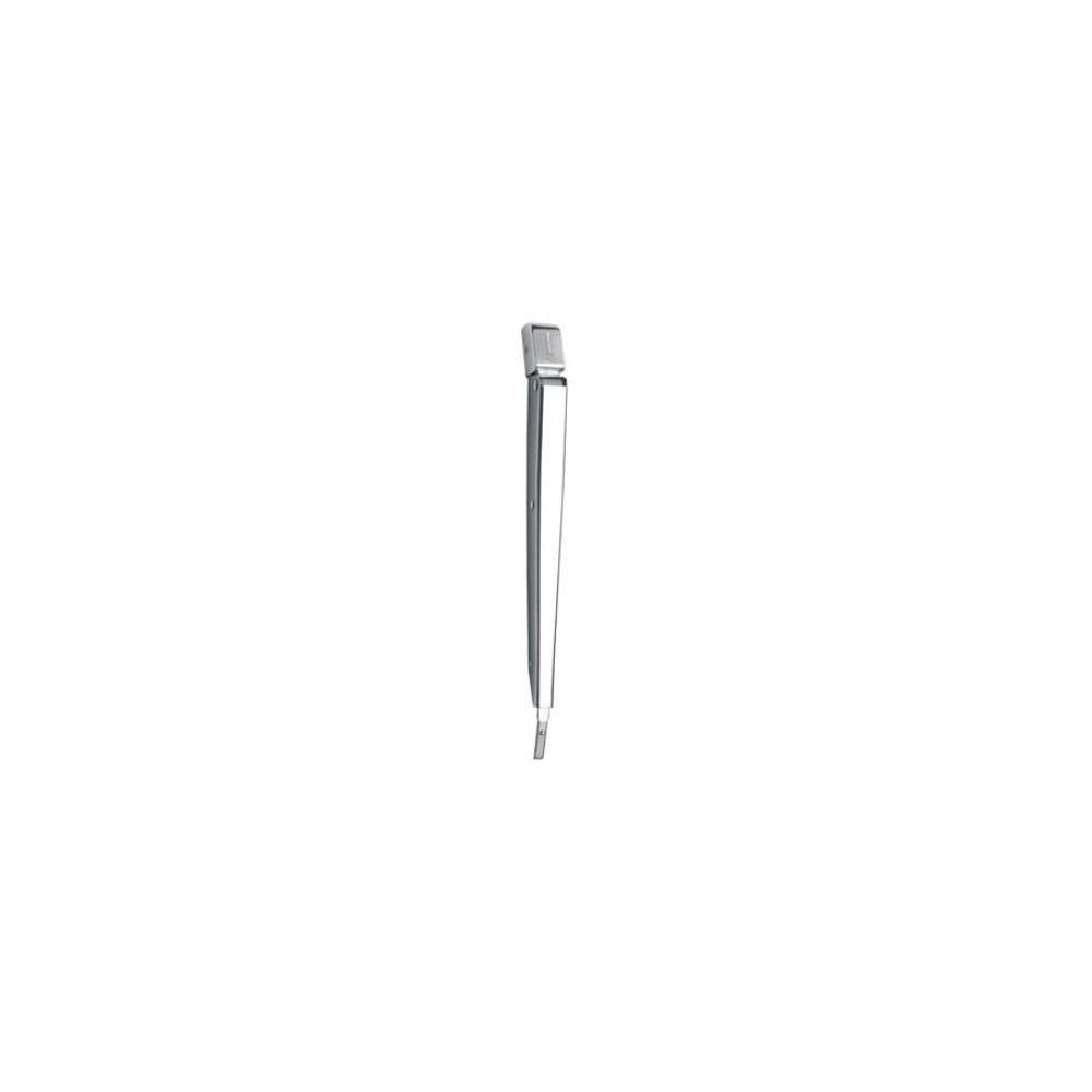Vetus Niro-Scheibenwischerarm 473-559mm