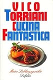  Cucina Fantastica