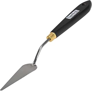 TapeTech Palette Knife 05 for Decorative Finish