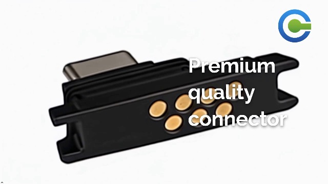 国鉄サボ　はつかり (2) Amazon.com: Complogics TC51 Docking Connector for TC52 TC56 TC57