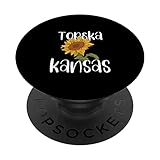 Photo Gallery camicia topeka ks kansas | kansas cities popsockets popgrip intercambiabile Photo Gallery camicia topeka ks kansas | kansas cities popsockets popgrip intercambiabile