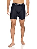 Algopix Similar Product 8 - Under Armour Mens HeatGear Armour 20