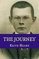 The Journey 1545441189 Book Cover
