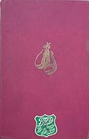 Carpentier: by himself B0000CJAZ5 Book Cover