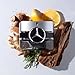 Mercedes Benz Sign Your Attitude Eau De Toilette Perfume Spray for Men - Cologne for Man - Luxury Long Lasting Fragrance with Notes Of Ginger, Nutmeg & Amber wood - 3.4 Fl Oz