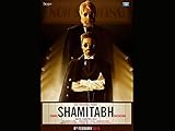 Shamitabh
