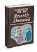 The Coop Handbook for the Recently Deceased Journal