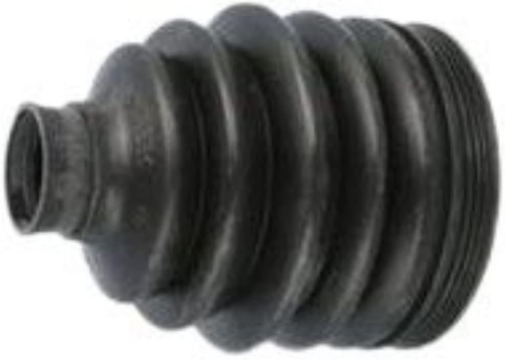 1 PC/SET OF 1693600668 1693660191 CV BOOT (MOLEI-AUTO)