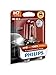 Produktbild Philips 12972XVGB1 X-tremeVision G-force H7