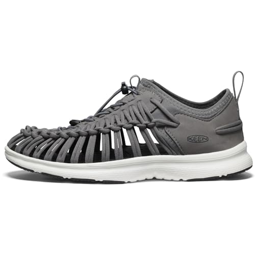 Image of KEEN Men's UNEEK O3 Sandals