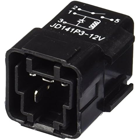 Standard Motor Products RY27 Relay Cover