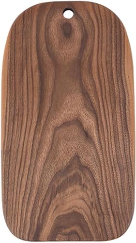 ܂Ȕ JbeBO{[h t  N~ ؐ S؃JbeBO{[h Jrh~܂Ȕ JbeBO{[h Lb` ؐ܂Ȕ ʃXe[Lv[g Lv AEghA (40x22.5cm)