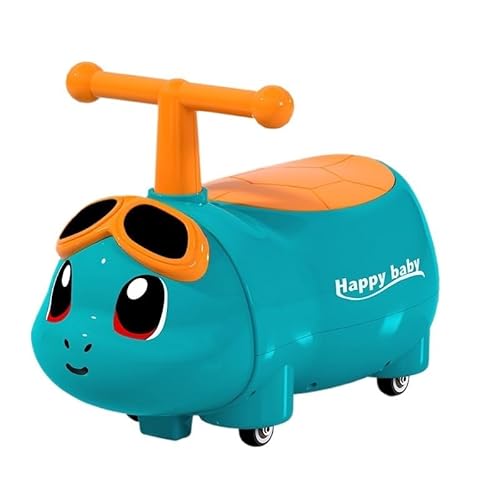 ^uoCN bLOJ[ s[ibc^ EBOJ[ yCg ]h~ TCgzC[ MtgɍœK XCOoCN(Blue,No music)