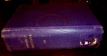 Lee's Synopsis of Anaesthesia