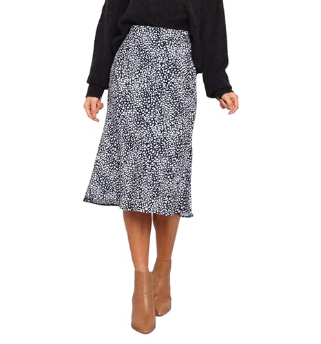Petal & Pup Women's Falco Skirt