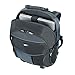Backpack 17-18